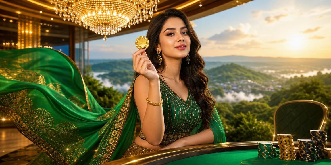 সিলেটের অতিথিরা ভিআইপি বোনাস উপভোগ করছেন