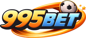 995bet
